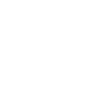 Native Café